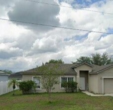 Building Photo - 611 Linnet Ct