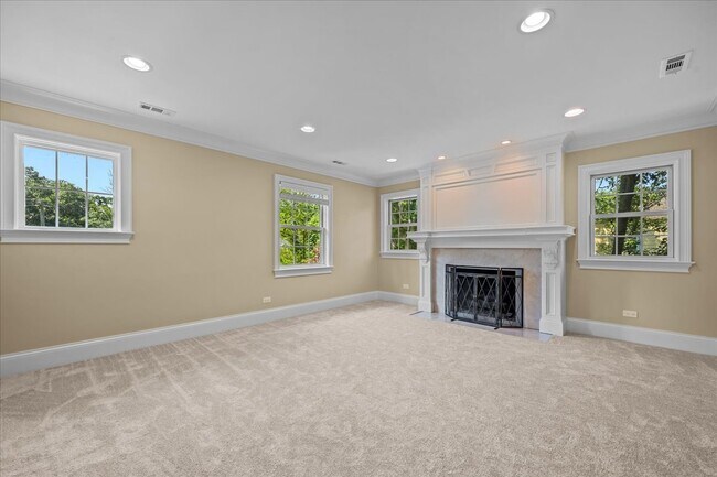 Foto del edificio - 425 Orchard Ln