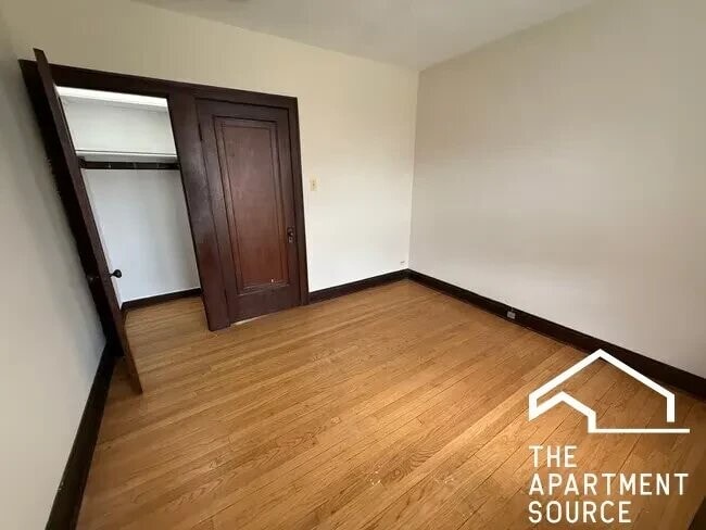 Photo - 1943 Wesley Ave (Berwyn, IL) Apartment