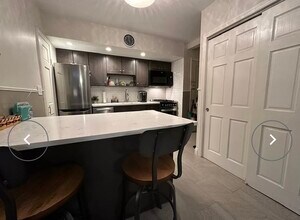 Building Photo - 145 72nd St