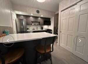 Building Photo - 145 72nd St