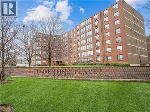 Building Photo - 99 Donn Ave