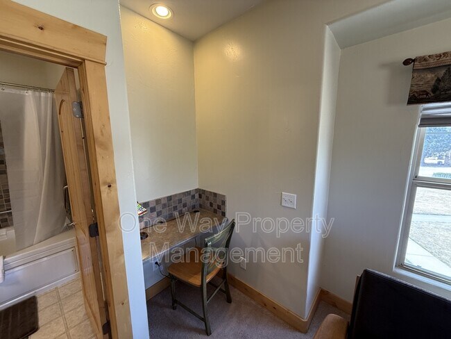 Building Photo - 5775 W 29th St
