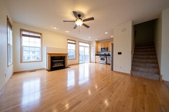 Building Photo - 15600 Tickseed Ln