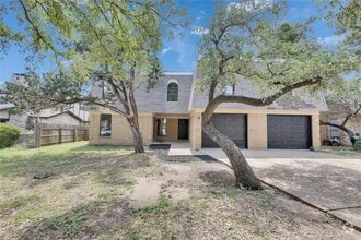 Building Photo - 8511 Fathom Cir