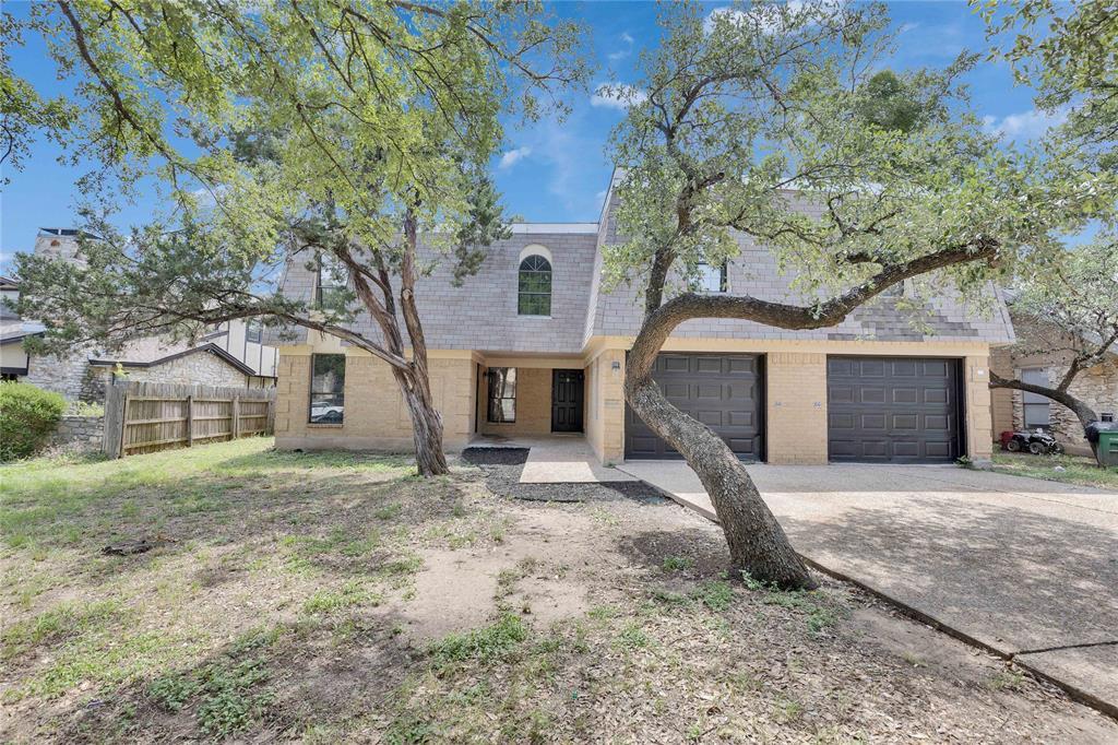 Primary Photo - 8511 Fathom Cir