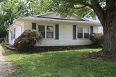 Primary Photo - Charming 3 Bedroom Home with Covered Patio!