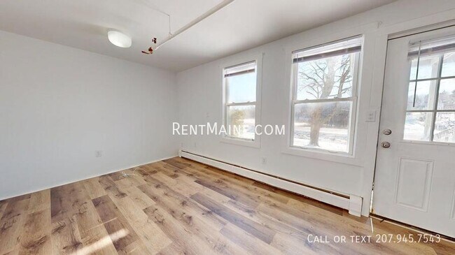 Foto del edificio - 2412 Western Ave