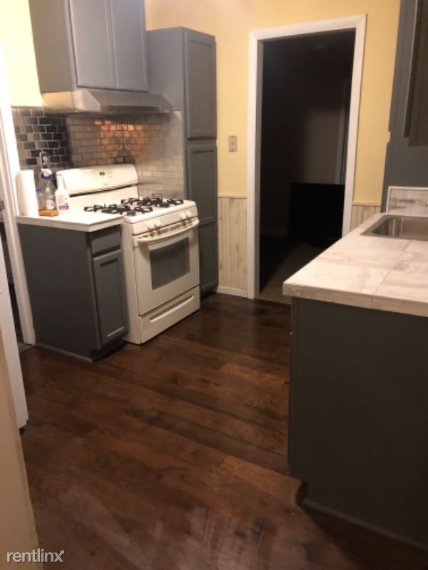 2 br, 1 bath House 0 Woodcock mt rd House Rental in Washingtonville