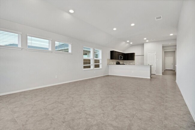 Foto del edificio - 229 Trailside Ln