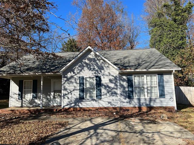 Building Photo - 6509 Lynmont Dr