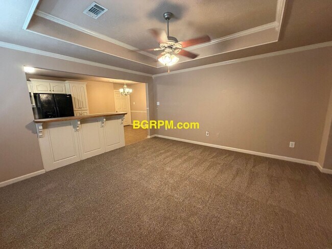 Foto del edificio - 3104 AR Hwy 319 W