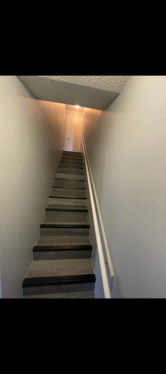 Foto del edificio - 3925 Franklin St
