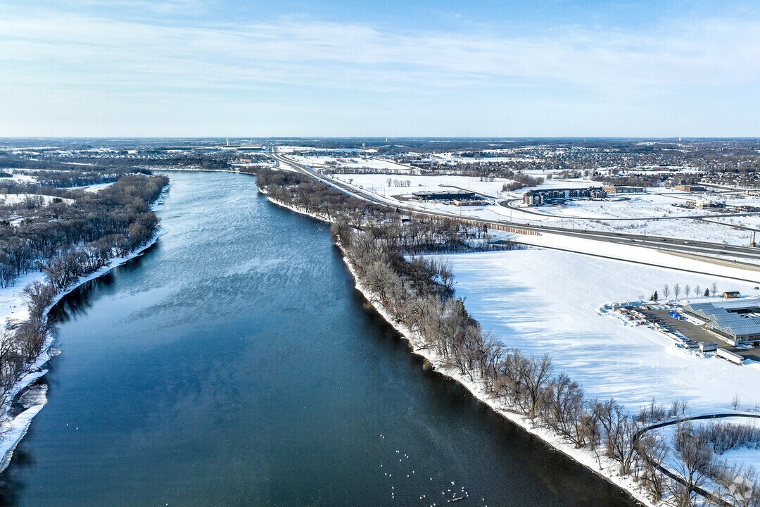 Otsego