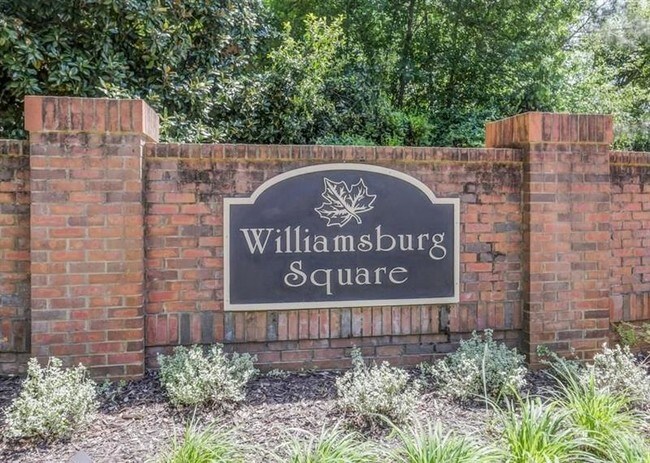 Building Photo - 9090 Cobbler Ct