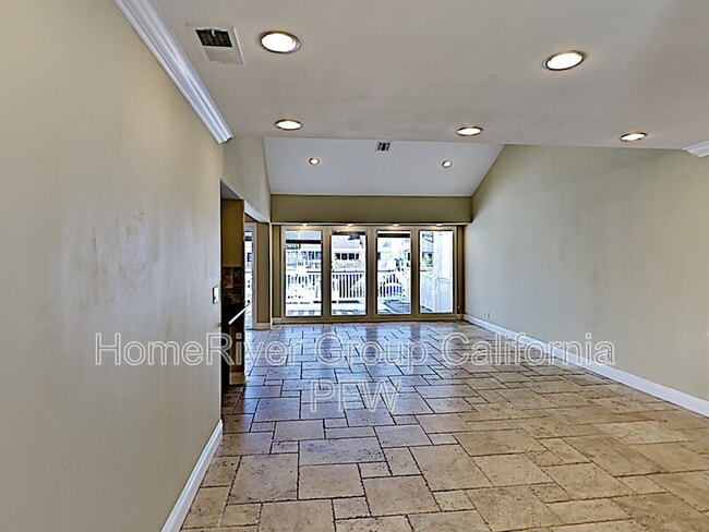 Foto del edificio - 2030 Kingsbridge Way