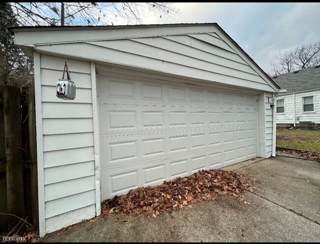 Building Photo - 3 br, 2 bath House - 2139 Brys Dr