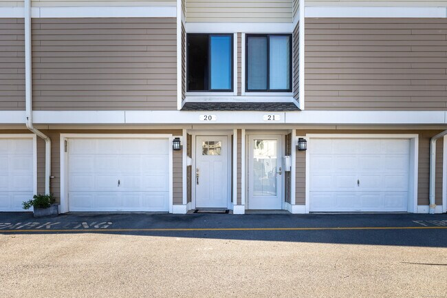 Foto del edificio - 20 Lawson Ln