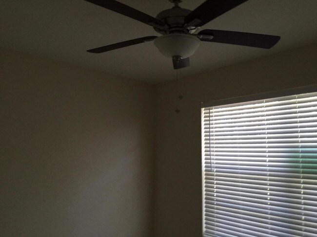 Building Photo - 5604 Enclave Ln