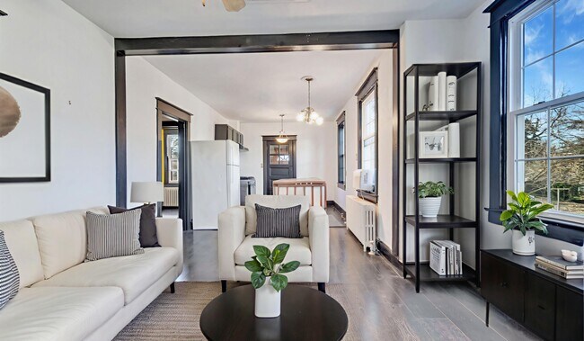 Foto del edificio - 123 Xenia St SE