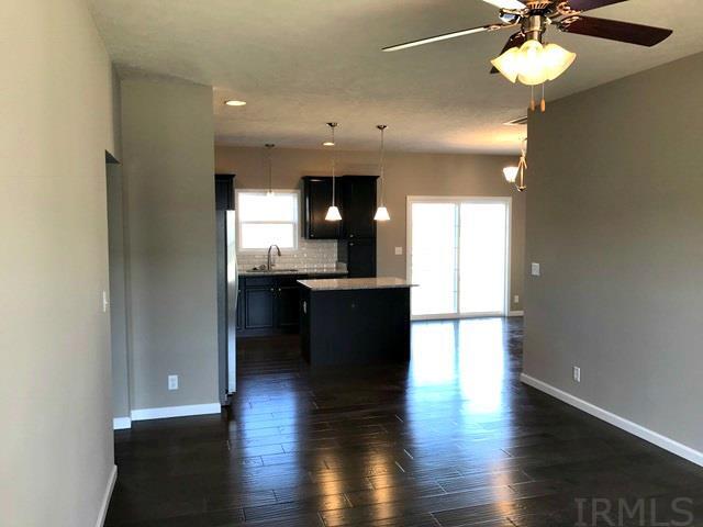 Building Photo - 3621 Arbor Pointe Dr