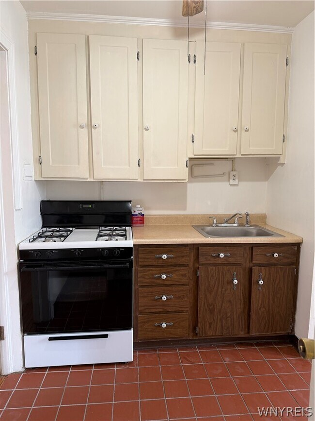 Foto del edificio - 455 Franklin St