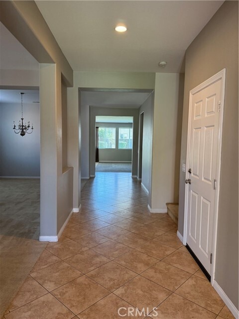 Building Photo - 10901 Cameron Ct