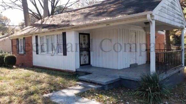 Building Photo - 3991 Cheryl Dr