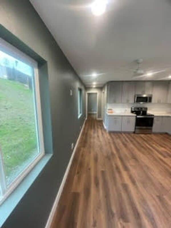 Building Photo - 4084 Barn Hollow Way