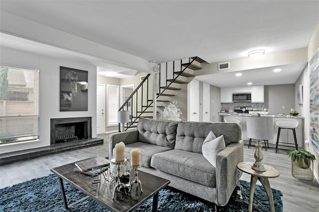 Foto del edificio - 3121 Park Ln