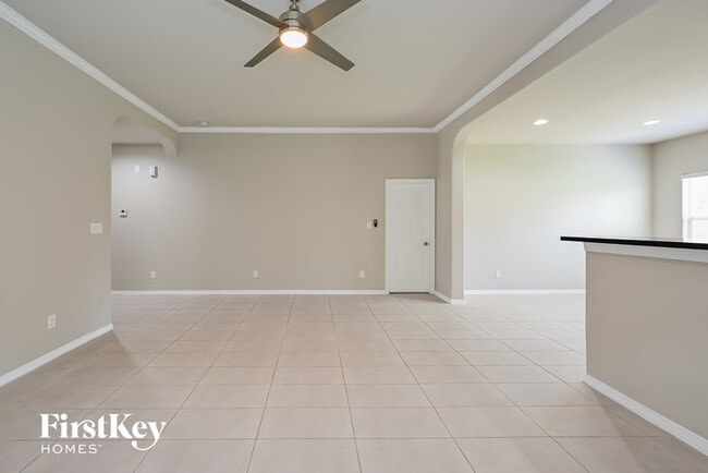 Building Photo - 7215 Foxtail Mdw Ct
