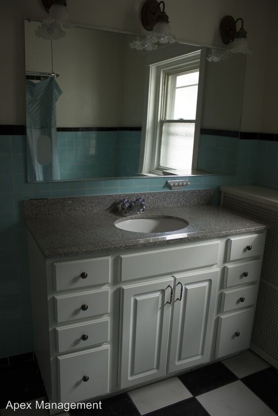 Foto del edificio - 938 N 19th St