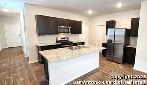 Building Photo - 5210 Scoria Trl