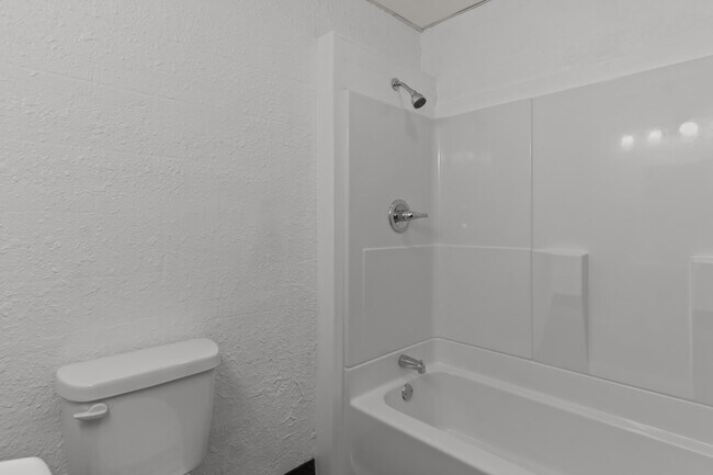 Foto del edificio - 164 Forsyth-Taneyville Rd