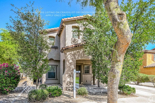 Building Photo - 17146 N 184th Dr