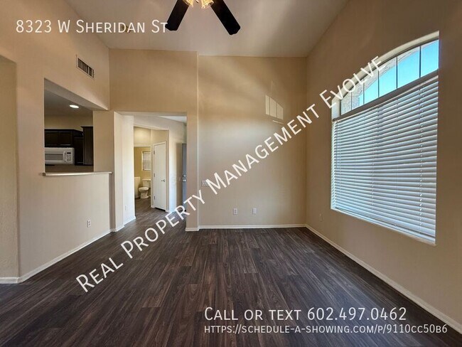 Foto del edificio - 8323 W Sheridan St