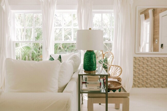 Foto del edificio - 448 27th St