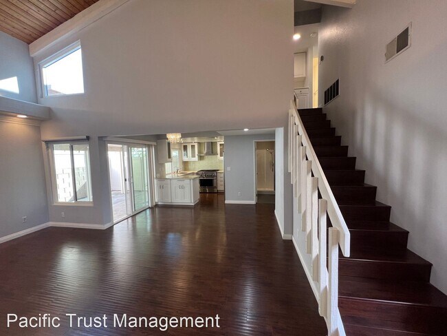 Building Photo - 2 br, 2 bath House - 4382 Lincoln Plaza Way