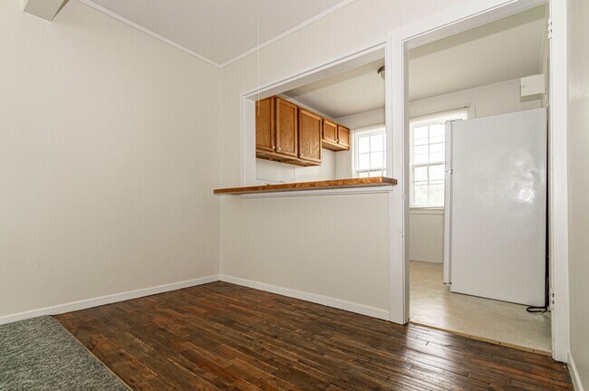 Foto del edificio - 1/2 Off first FULL months rent.