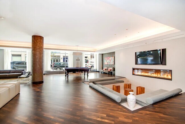 Foto del edificio - 22 N 6th St