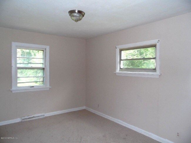 Building Photo - 6150 Dupree Ave