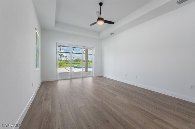 Foto del edificio - 17323 Blue Sapphire Dr