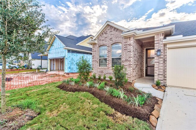 Building Photo - 4114 Haven Crest Ln