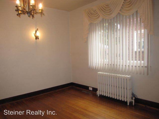 Foto del edificio - 117 Oakview Ave