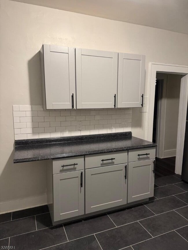 Building Photo - 348 Central Ave