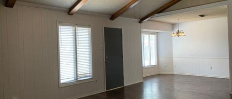 Foto del edificio - 4807 72nd St