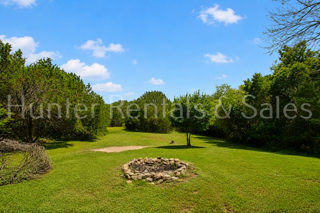 Foto del edificio - Country Living!