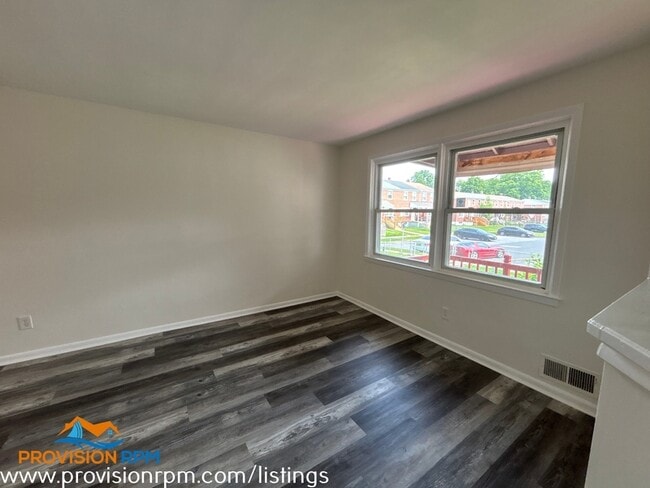 Building Photo - 1609 Riverwood Rd