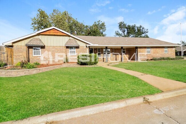 Foto del edificio - 8400 Sandpiper Road