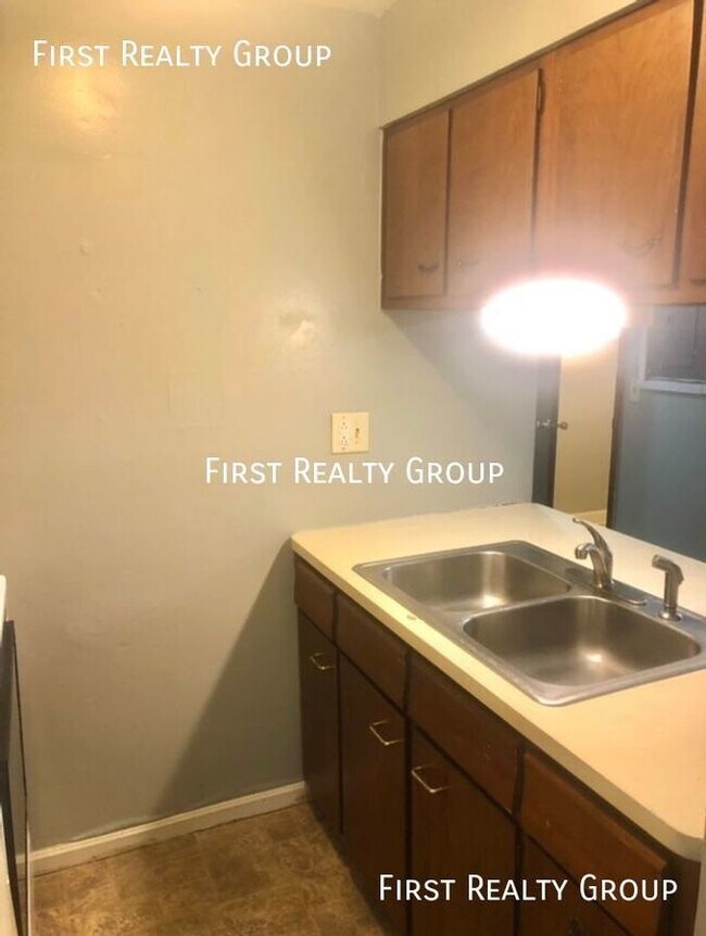 Foto del edificio - Move In Special, $100 OFF September Rent, ...